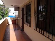 Apartamento En Arriendo En Barranquilla En Boston A178875