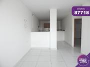 Apartamento En Arriendo En Barranquilla En Boston A201095
