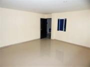 Apartamento En Arriendo En Barranquilla En Boston A206145