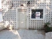 Apartamento En Arriendo En Barranquilla En Boston A213207