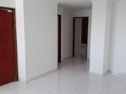 Apartamento En Arriendo En Barranquilla En Boston A281760