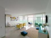 Apartamento EN ARRIENDO EN Barranquilla EN Buenavista...