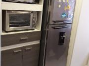 Apartamento EN ARRIENDO EN Barranquilla EN Campo Alegre...