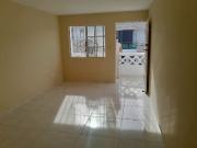 Apartamento En Arriendo En Barranquilla En Campo Alegre...