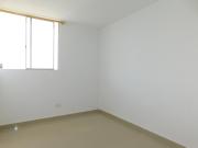 Apartamento EN ARRIENDO EN Barranquilla EN Caribe Verde...