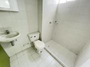 Apartamento EN ARRIENDO EN Barranquilla EN Caribe Verde...