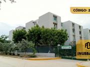 Apartamento En Arriendo En Barranquilla En Caribe Verde...