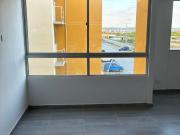 Apartamento En Arriendo En Barranquilla En Caribe Verde...