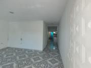 Apartamento EN ARRIENDO EN Barranquilla EN Cevillar...