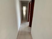 Apartamento EN ARRIENDO EN Barranquilla EN Chiquinquirá...