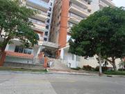 Apartamento EN ARRIENDO EN Barranquilla EN Ciudad Jardín...