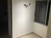 Apartamento EN ARRIENDO EN Barranquilla EN Ciudad Jardín...