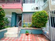 Apartamento EN ARRIENDO EN Barranquilla EN Ciudad Jardín...