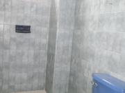 Apartamento EN ARRIENDO EN Barranquilla EN Ciudad Jardín...