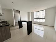 Apartamento EN ARRIENDO EN Barranquilla EN Ciudad Jardín...