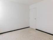 Apartamento EN ARRIENDO EN Barranquilla EN Ciudad Jardín...