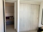 Apartamento EN ARRIENDO EN Barranquilla EN Ciudad Jardín...