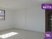 Apartamento EN ARRIENDO EN Barranquilla EN Ciudad Jardín...