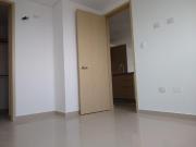 Apartamento EN ARRIENDO EN Barranquilla EN Ciudad Jardín...