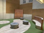 Apartamento EN ARRIENDO EN Barranquilla EN Ciudad Jardín...