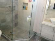 Apartamento EN ARRIENDO EN Barranquilla EN Ciudad Jardín...