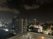 Apartamento En Arriendo En Barranquilla En Ciudad Jardin...