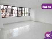 Apartamento En Arriendo En Barranquilla En Ciudad Jardin...