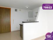 Apartamento En Arriendo En Barranquilla En Ciudad Jardin...