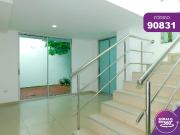 Apartamento En Arriendo En Barranquilla En Ciudad Jardin...