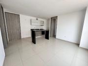 Apartamento En Arriendo En Barranquilla En Ciudad Jardin...