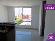 Apartamento En Arriendo En Barranquilla En Ciudad Jardin... Apartamento En Arriendo En Barranquilla En Ciudad Jardin...