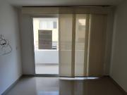 Apartamento En Arriendo En Barranquilla En Ciudad Jardin...
