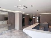 Apartamento En Arriendo En Barranquilla En Ciudad Jardin...