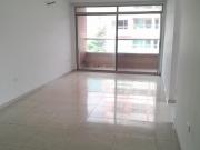 Apartamento En Arriendo En Barranquilla En Ciudad Jardin...