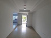 Apartamento En Arriendo En Barranquilla En Ciudad Jardin...