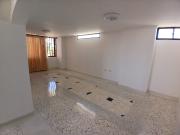 Apartamento En Arriendo En Barranquilla En Ciudad Jardin...