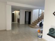 Apartamento En Arriendo En Barranquilla En Ciudad Jardin...