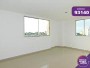 Apartamento En Arriendo En Barranquilla En Ciudad Jardin...