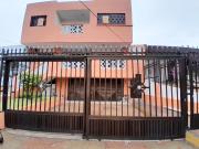 Apartamento En Arriendo En Barranquilla En Ciudad Jardin...