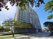 Apartamento En Arriendo En Barranquilla En Ciudad Jardin...