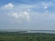 Apartamento En Arriendo En Barranquilla En Ciudad...