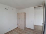Apartamento EN ARRIENDO EN Barranquilla EN Ciudad...