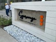 Apartamento En Arriendo En Barranquilla En Ciudad...