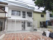 Apartamento En Arriendo En Barranquilla En Ciudadela 20...