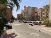 Apartamento EN ARRIENDO EN Barranquilla EN Colinas...