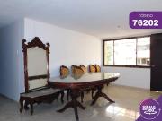 Apartamento EN ARRIENDO EN Barranquilla EN Colombia...