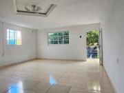 Apartamento En Arriendo En Barranquilla En El Carmen A58999