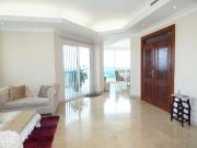 Apartamento EN ARRIENDO EN Barranquilla EN El Golf...