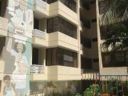 Apartamento En Arriendo En Barranquilla En El Golf A193739