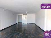 Apartamento En Arriendo En Barranquilla En El Golf A203970